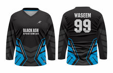 Load image into Gallery viewer, HOK-1027 Custom Hockey Jerseys: Premium Quality &amp; Personalized Design