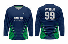 Load image into Gallery viewer, HOK-1027 Custom Hockey Jerseys: Premium Quality &amp; Personalized Design