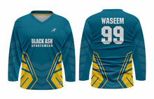 Load image into Gallery viewer, HOK-1027 Custom Hockey Jerseys: Premium Quality &amp; Personalized Design