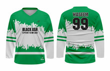 Load image into Gallery viewer, HOK-1028 Custom Hockey Jerseys: Premium Quality &amp; Personalized Design