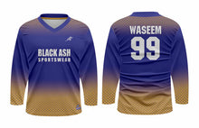 Load image into Gallery viewer, HOK-1029 Custom Hockey Jerseys: Premium Quality &amp; Personalized Design