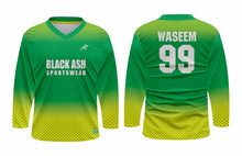 Load image into Gallery viewer, HOK-1029 Custom Hockey Jerseys: Premium Quality &amp; Personalized Design