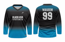 Load image into Gallery viewer, HOK-1029 Custom Hockey Jerseys: Premium Quality &amp; Personalized Design