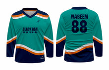 Load image into Gallery viewer, HOK-1010 Custom Hockey Jerseys: Premium Quality &amp; Personalized Design