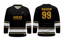 Load image into Gallery viewer, HOK-1012 Custom Hockey Jerseys: Premium Quality &amp; Personalized Design