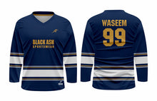 Load image into Gallery viewer, HOK-1012 Custom Hockey Jerseys: Premium Quality &amp; Personalized Design