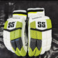 2024 SS Superlite Batting Gloves - Mens