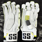 2024 SS Superlite Batting Gloves - Mens