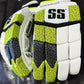 2024 SS Superlite Batting Gloves - Mens