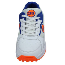 Load image into Gallery viewer, SS Master Shoes