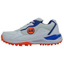 Load image into Gallery viewer, SS Master Shoes