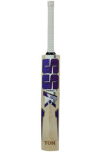 Load image into Gallery viewer, SS Sky Fire English Willow Cricket Bat
