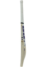 Load image into Gallery viewer, SS Sky Fire English Willow Cricket Bat