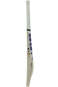 SS Sky Fire English Willow Cricket Bat