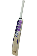 Load image into Gallery viewer, SS Sky Fire English Willow Cricket Bat
