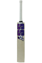 Load image into Gallery viewer, SS Sky Fire English Willow Cricket Bat