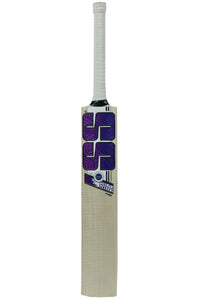 SS Sky Fire English Willow Cricket Bat