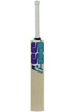 Load image into Gallery viewer, SS Sky Thunder English Willow Cricket Bat