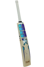 Load image into Gallery viewer, SS Sky Thunder English Willow Cricket Bat