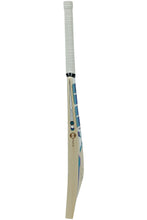 Load image into Gallery viewer, SS Sky Thunder English Willow Cricket Bat