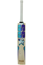 Load image into Gallery viewer, SS Sky Thunder English Willow Cricket Bat