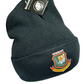 Bangladesh Cricket-Themed Beanie