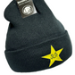 Pakistan Cricket-Themed Beanie