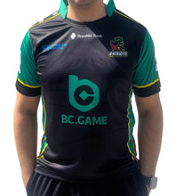Load image into Gallery viewer, ST KITTS &amp; NEVIS PATRIOTS 2025 Fan Jersey