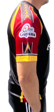 Load image into Gallery viewer, Guyana Amazon Warriors Training 2025 Fan Jerseys