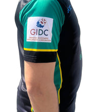 Load image into Gallery viewer, ST KITTS &amp; NEVIS PATRIOTS 2025 Fan Jersey