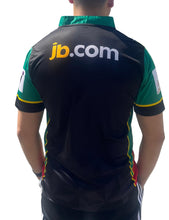 Load image into Gallery viewer, ST KITTS &amp; NEVIS PATRIOTS 2025 Fan Jersey