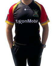 Load image into Gallery viewer, Guyana Amazon Warriors Training 2025 Fan Jerseys