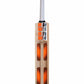 SS Jaddu Players jumbo Kashmir Willow Cricket Scoop Bat