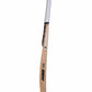 SS Jaddu Players jumbo Kashmir Willow Cricket Scoop Bat