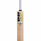 SS DRE Russ Players jumbo Kashmir Willow Cricket Scoop Bat