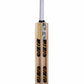 SS DRE Russ Players jumbo Kashmir Willow Cricket Scoop Bat