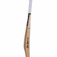 SS DRE Russ Players jumbo Kashmir Willow Cricket Scoop Bat