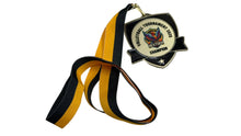 Load image into Gallery viewer, Customized Medals for all Occasions