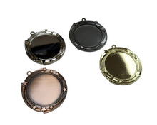 Load image into Gallery viewer, Customized Medals for all Events &amp; Occasions