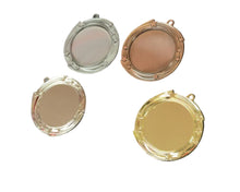 Load image into Gallery viewer, Customized Medals for all Events &amp; Occasions