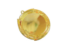 Load image into Gallery viewer, Customized Medals for all Events &amp; Occasions