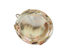 Load image into Gallery viewer, Customized Medals for all Events &amp; Occasions