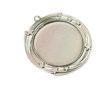 Load image into Gallery viewer, Customized Medals for all Events &amp; Occasions