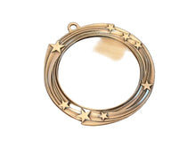 Load image into Gallery viewer, Customized Medals for all Events &amp; Occasions