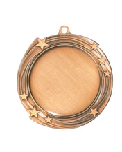Load image into Gallery viewer, Customized Medals for all Events &amp; Occasions
