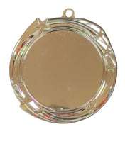 Load image into Gallery viewer, Customized Medals for all Events &amp; Occasions