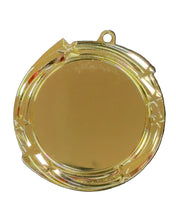 Load image into Gallery viewer, Customized Medals for all Events &amp; Occasions