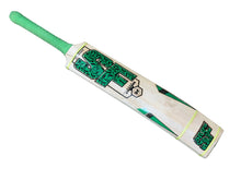 Load image into Gallery viewer, Sri Lanka softball cricket tennis bat