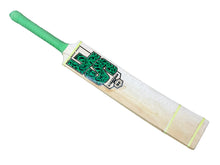 Load image into Gallery viewer, Sri Lanka softball cricket tennis bat