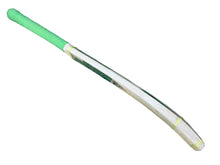 Load image into Gallery viewer, Sri Lanka softball cricket tennis bat